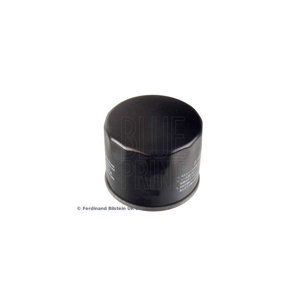 &Ouml;lfilter BLUE PRINT ADBP210021 f&uuml;r FORD FORD MOTOR COMPANY