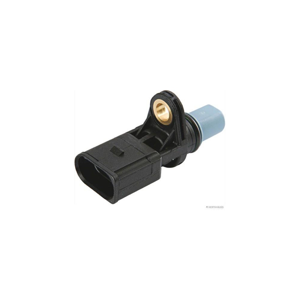 Sensor, Nockenwellenposition HERTH+BUSS ELPARTS 70630013 f&uuml;r AUDI SEAT SKODA VW