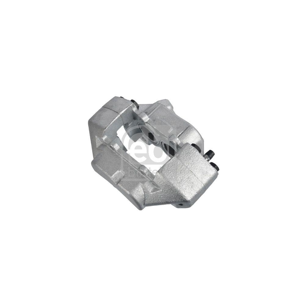 FEBI BILSTEIN Bremssattel 181553 f&uuml;r LAND ROVER, Vorderachse rechts