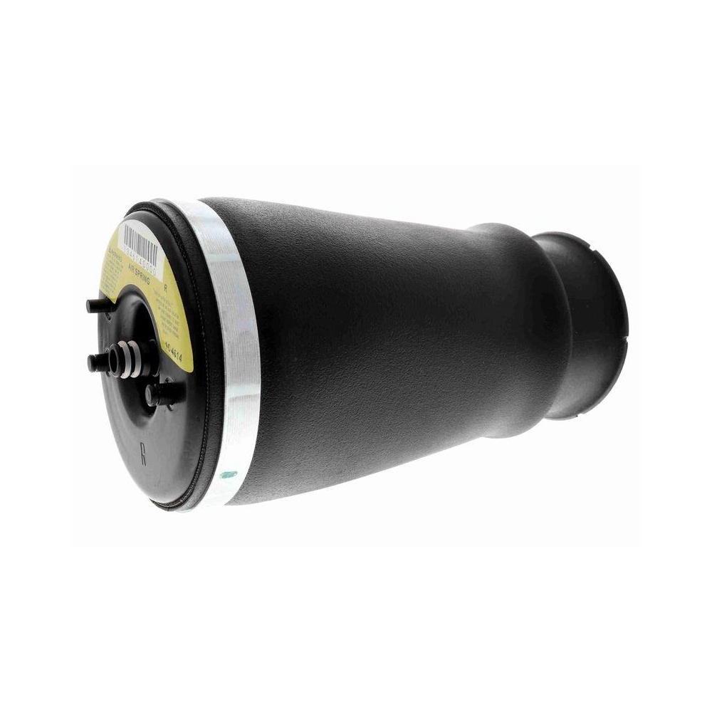 Luftfederbein VEMO V20-50-0019-1 Original VEMO Qualit&auml;t f&uuml;r BMW