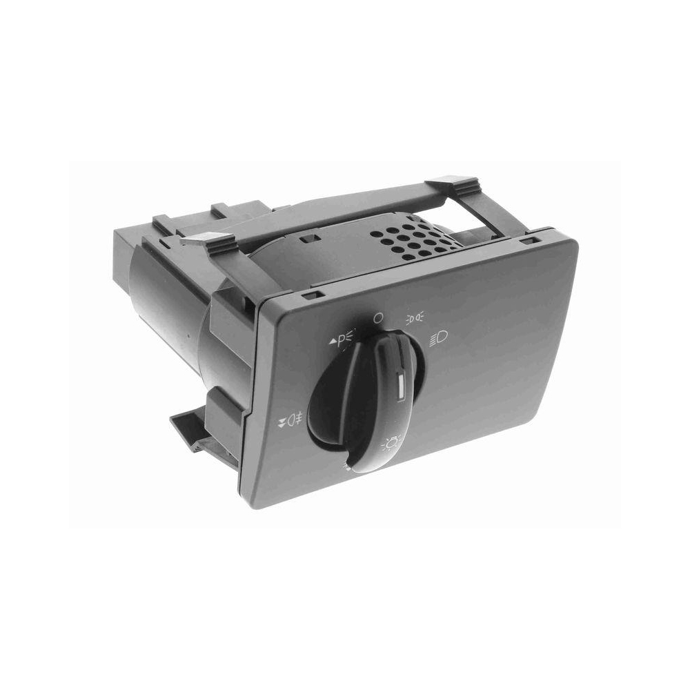 Schalter, Hauptlicht VEMO V25-73-0104 Original VEMO Qualit&auml;t f&uuml;r FORD