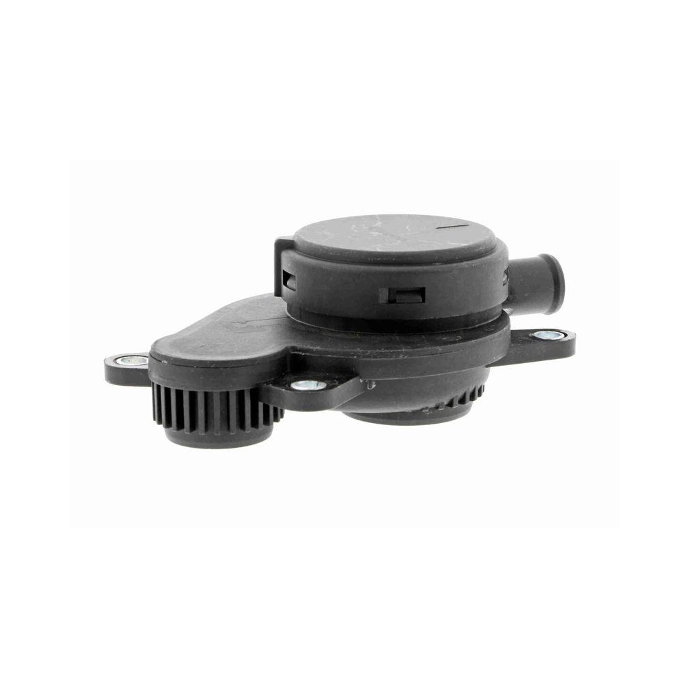 &Ouml;labscheider, Kurbelgeh&auml;useentl&uuml;ftung VAICO V30-2178 Original VAICO Qualit&auml;t