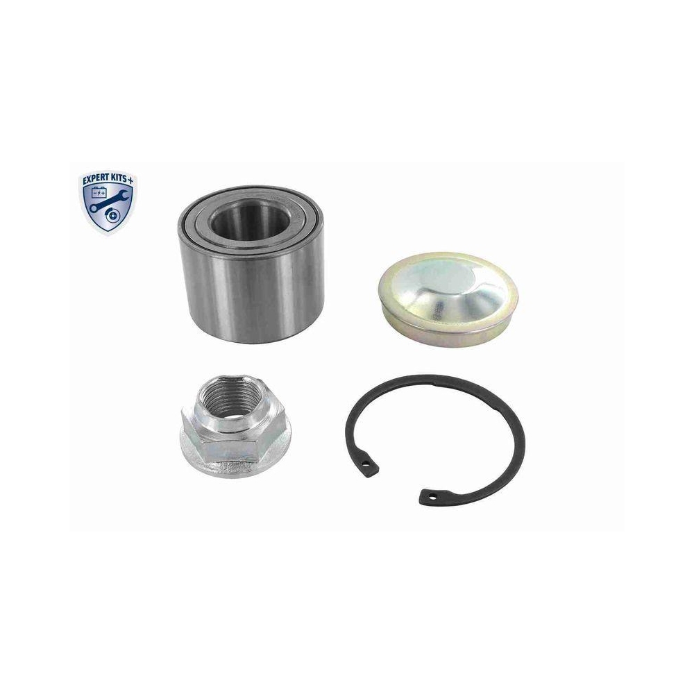 Radlagersatz VAICO V40-0534 EXPERT KITS + f&uuml;r OPEL, Hinterachse