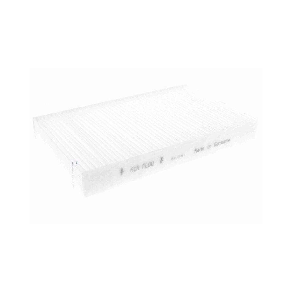 Filter, Innenraumluft VEMO V46-30-1070 Green Mobility Parts für NISSAN RENAULT