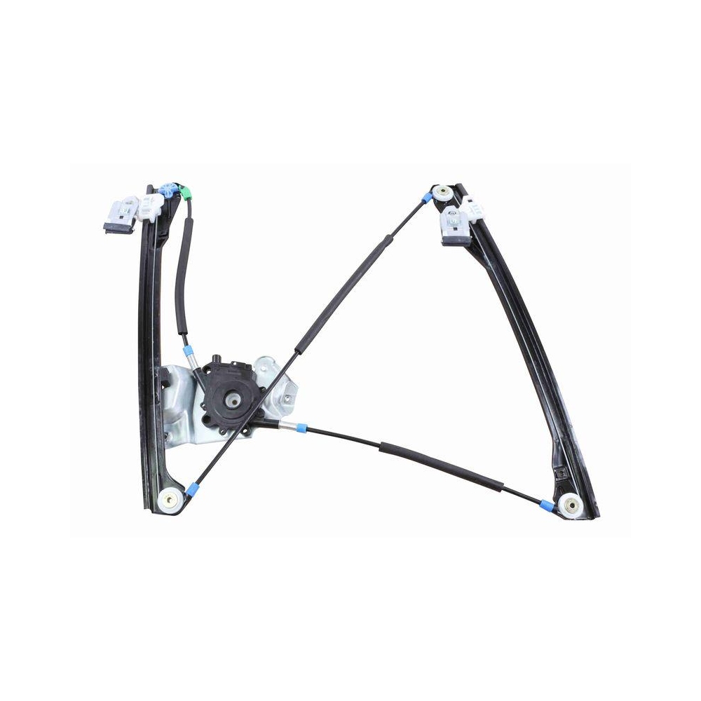 Fensterheber VAICO V10-9895 Original VAICO Qualität für SEAT SKODA VW VAG