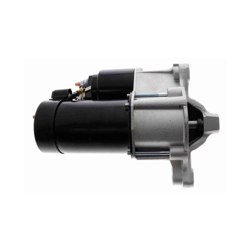 Starter VEMO V22-12-50013 Original VEMO Qualit&auml;t f&uuml;r CITRO&Euml;N PEUGEOT