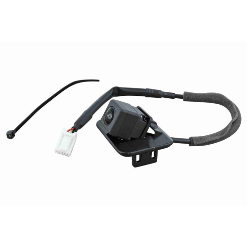 ACKOJA A32-74-0001 R&uuml;ckfahrkamera, Einparkhilfe Original ACKOJA Qualit&auml;t f&uuml;r