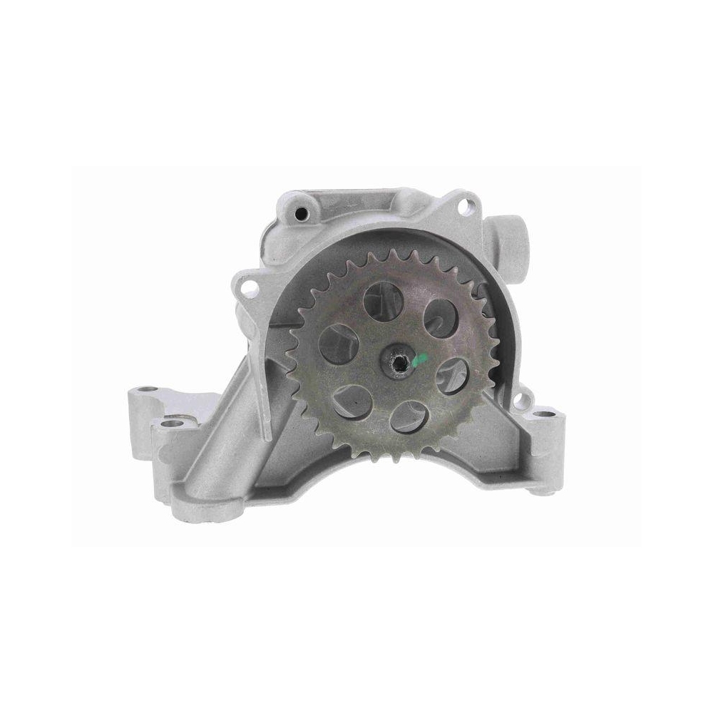 Ölpumpe VAICO V10-6607 Original VAICO Qualität für VW VAG