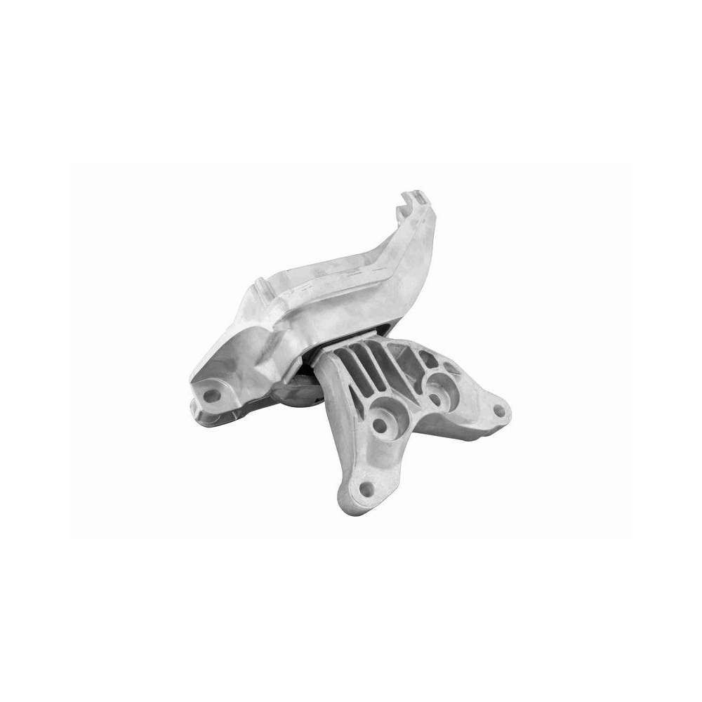 Lagerung, Motor VAICO V22-0855 Original VAICO Qualit&auml;t f&uuml;r CITRO&Euml;N, motorseitig