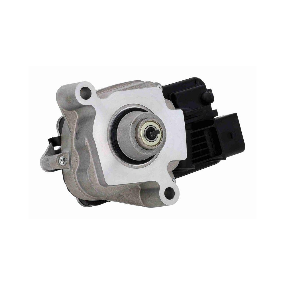 Stellelement, Verteilergetriebe VEMO V20-86-0012 Original VEMO Qualität für BMW