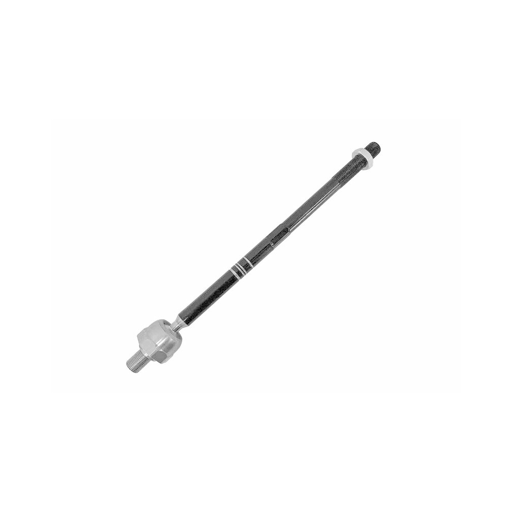 Axialgelenk, Spurstange VAICO V10-9185 Green Mobility Parts f&uuml;r FORD SKODA VW