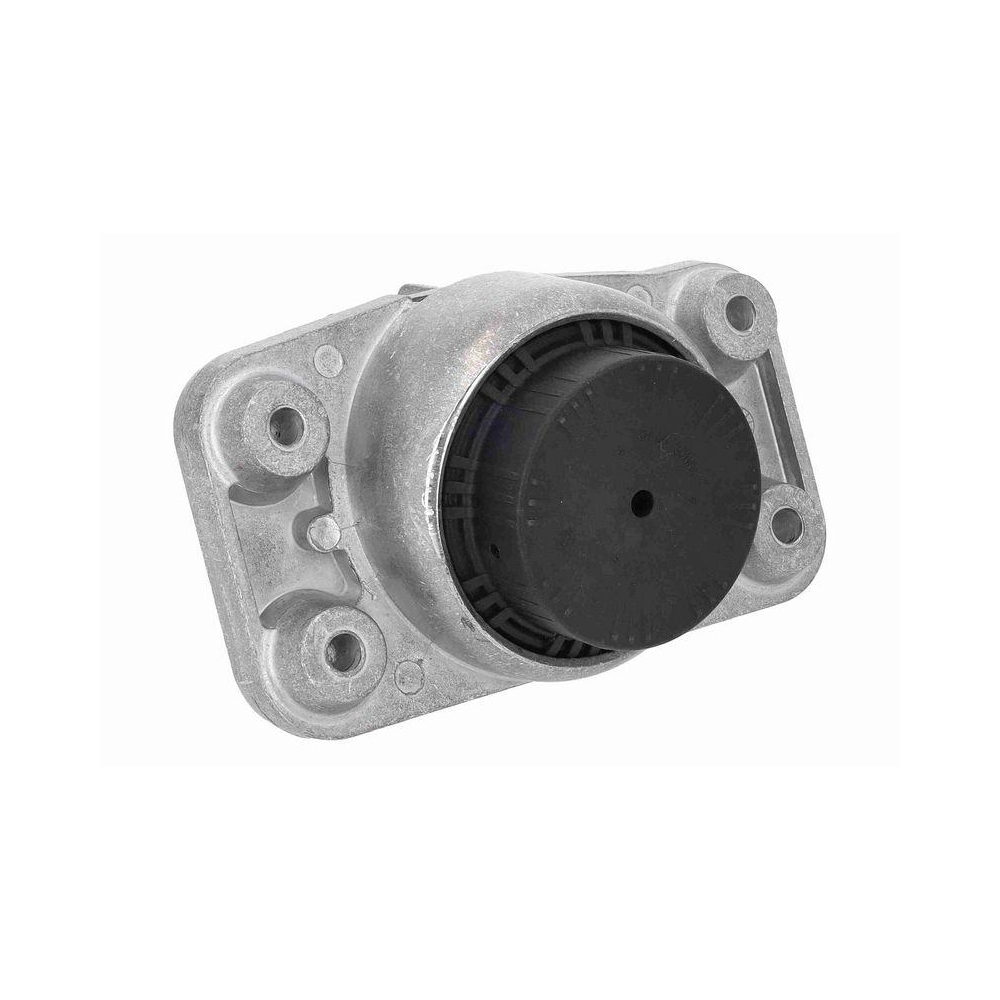 Lagerung, Motor VAICO V48-0658 Green Mobility Parts f&uuml;r LAND ROVER, links