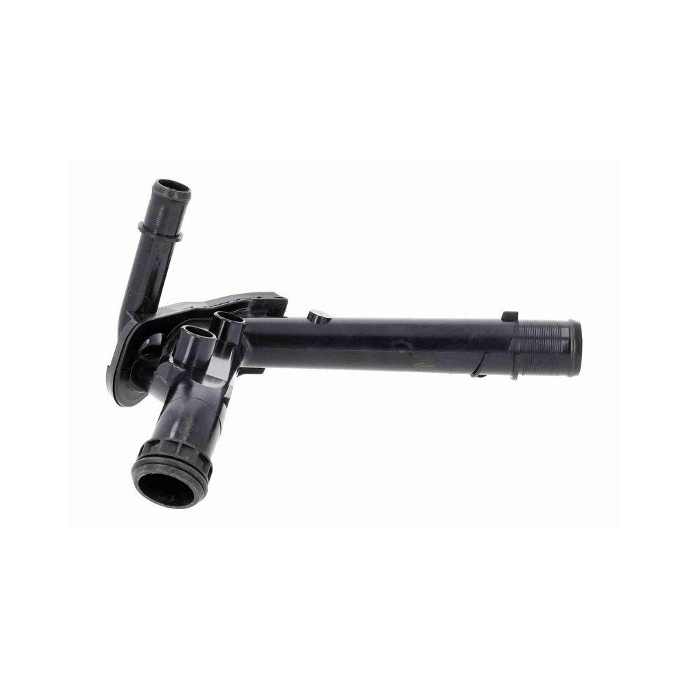 K&uuml;hlmittelrohrleitung VAICO V46-1682 Original VAICO Qualit&auml;t f&uuml;r MERCEDES-BENZ