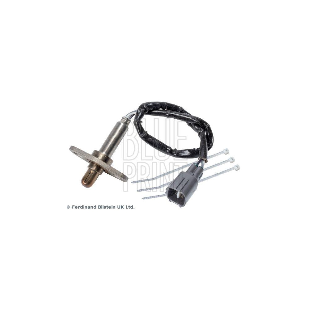 Lambdasonde BLUE PRINT ADBP700067 f&uuml;r TOYOTA