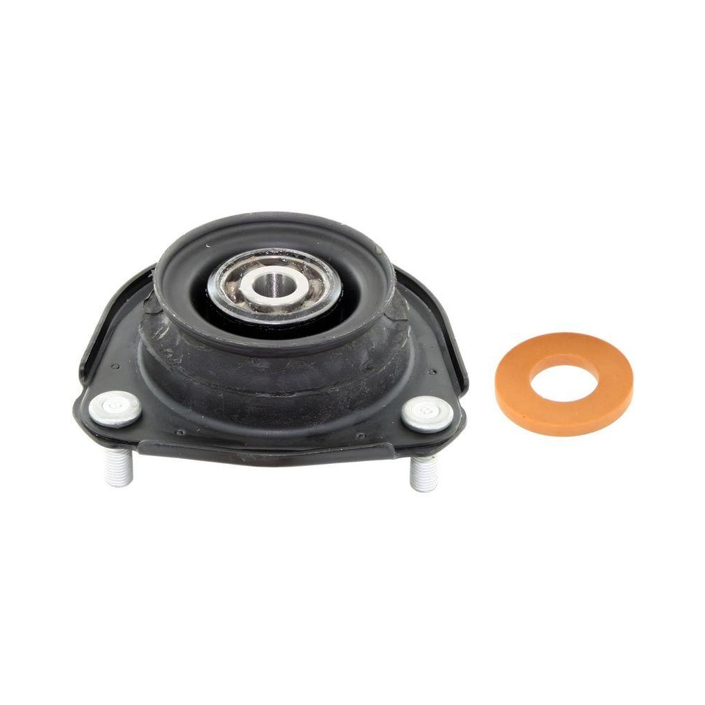 Federbeinstützlager SKF VKDC 81113 für TOYOTA, Vorderachse