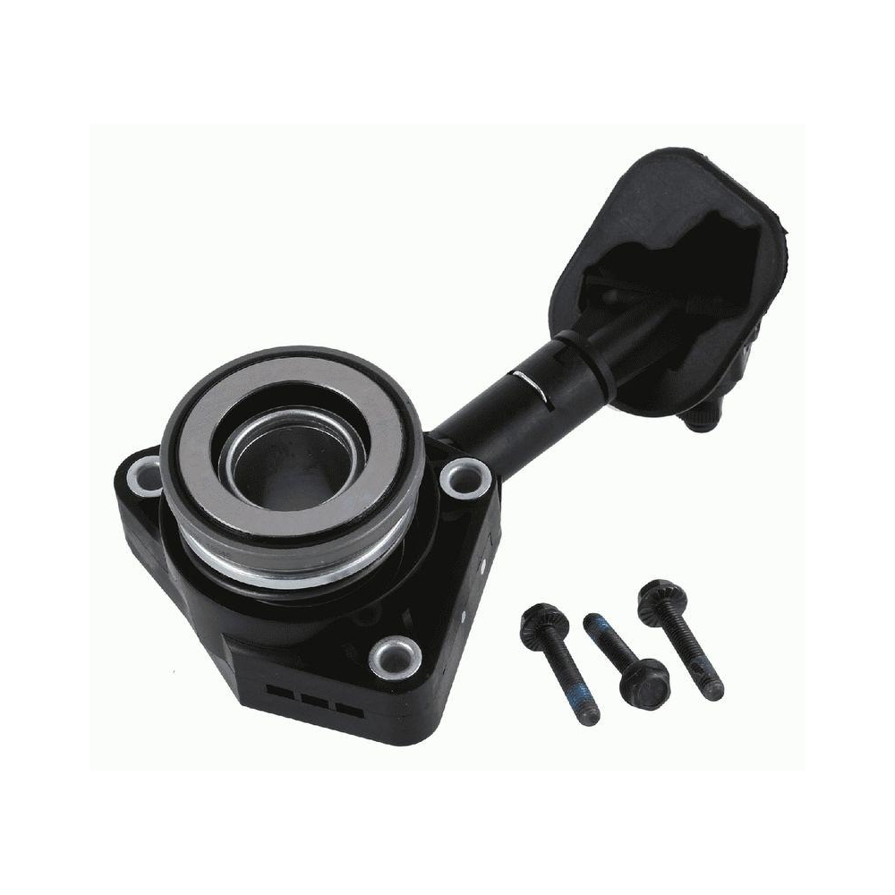 Zentralausr&uuml;cker, Kupplung SACHS 3182 654 190 f&uuml;r VOLVO FORD MAZDA