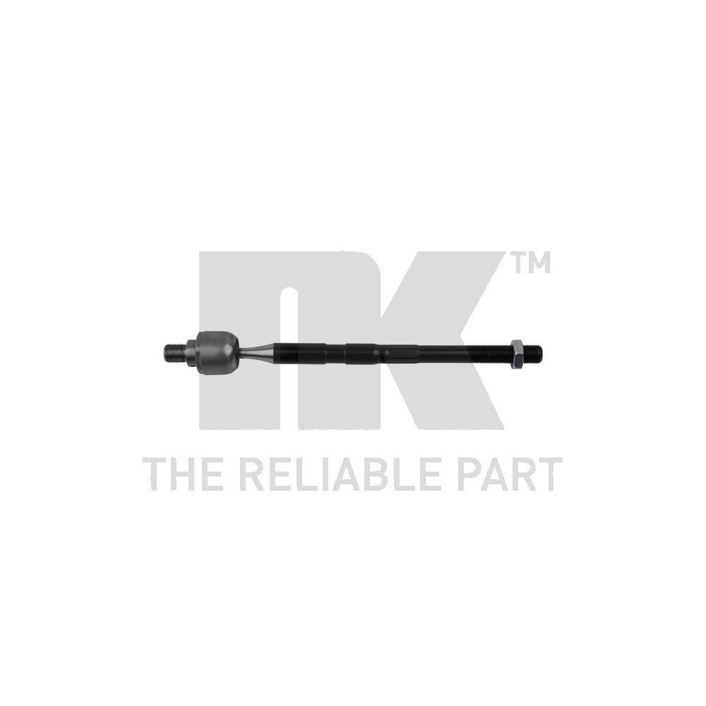 Axialgelenk, Spurstange NK 5033691 f&uuml;r OPEL VAUXHALL CHEVROLET