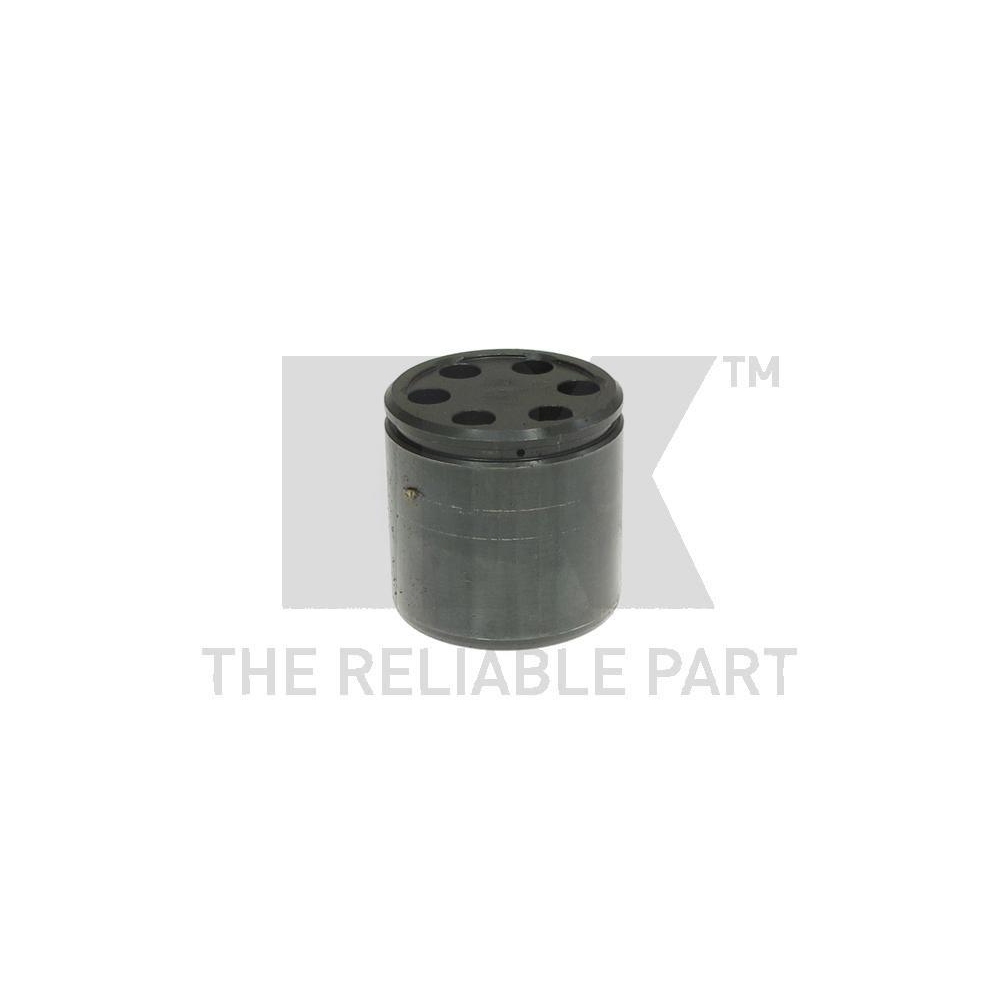 Kolben, Bremssattel NK 8623025 für