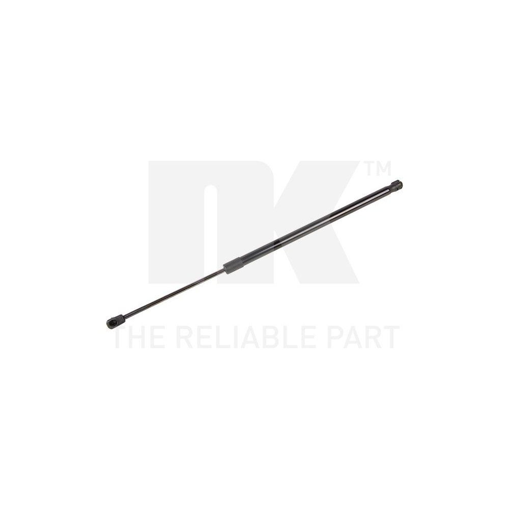 Gasfeder, Koffer-/Laderaum NK 11019013 f&uuml;r CITRO&Euml;N