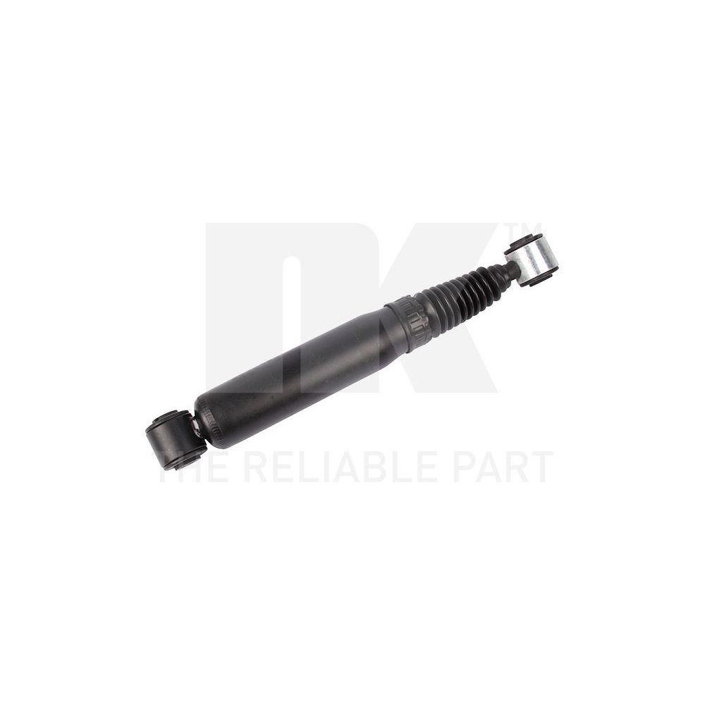Sto&szlig;d&auml;mpfer NK 60371739 f&uuml;r PEUGEOT, Hinterachse
