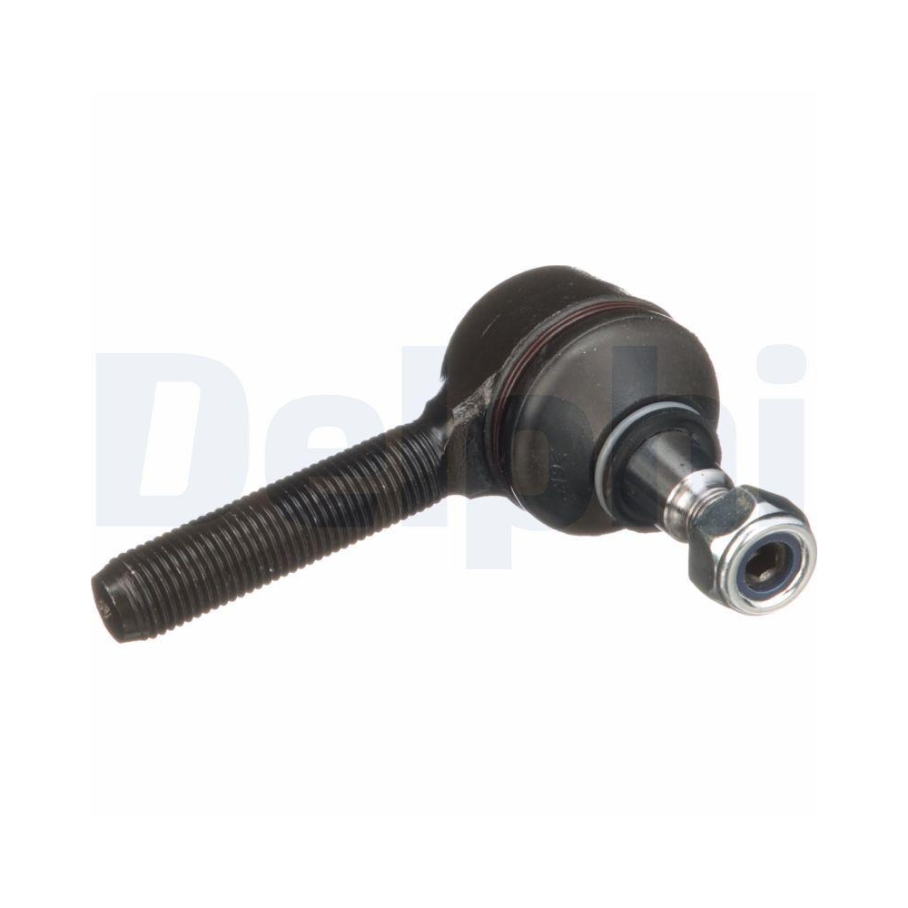 DELPHI TA1180 Spurstangenkopf f&uuml;r MERCEDES-BENZ, Vorderachse rechts