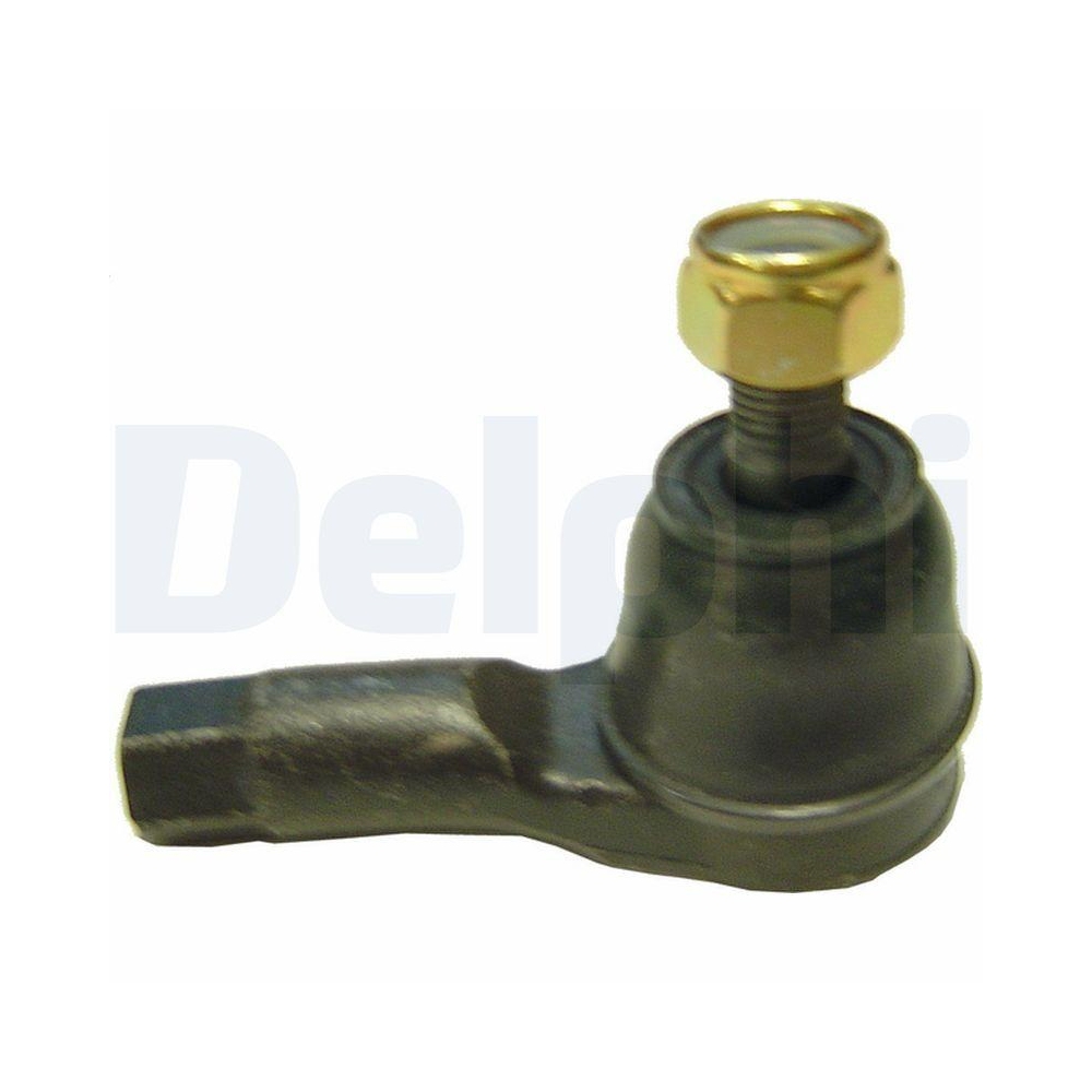 DELPHI TA1769 Spurstangenkopf f&uuml;r CHEVROLET DAEWOO, Vorderachse