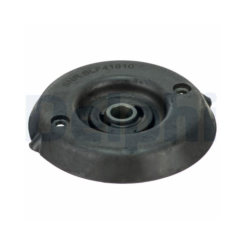 DELPHI BSJ20011 Federbeinst&uuml;tzlager f&uuml;r CITRO&Euml;N PEUGEOT DS, Vorderachse