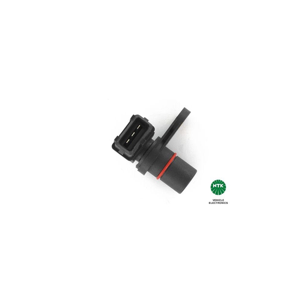 Sensor, Nockenwellenposition NTK 81484 f&uuml;r CHEVROLET DAEWOO GENERAL MOTORS