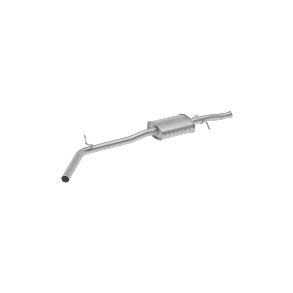 HELLA Vorschalld&auml;mpfer 8LB 366 022-361 Easy2Fit &ndash;