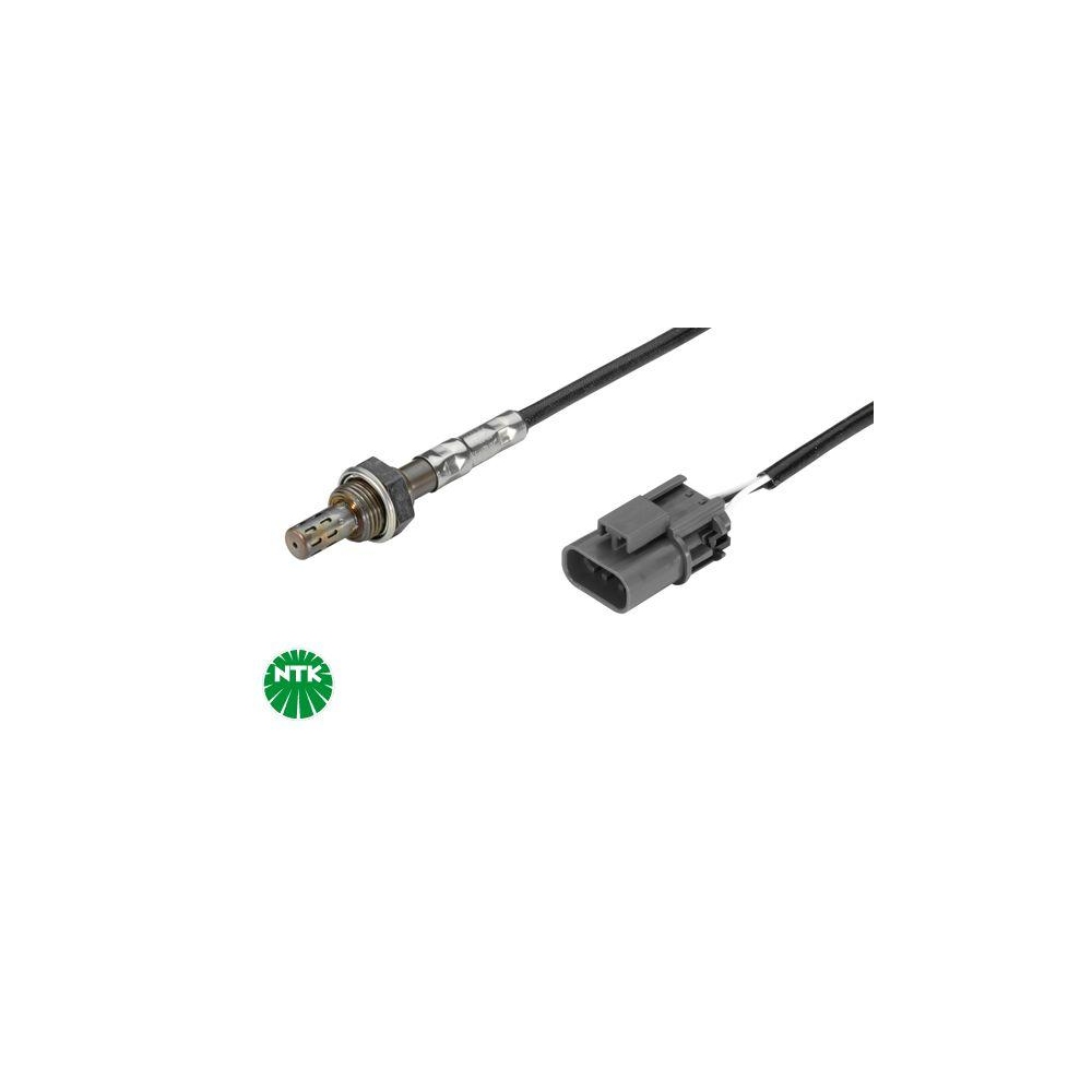 Lambdasonde NTK 1535 f&uuml;r NISSAN INFINITI