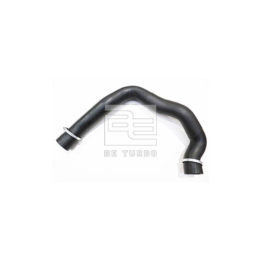 BE TURBO 700694 Ladeluftschlauch f&uuml;r ALFA ROMEO