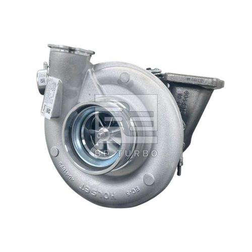 BE TURBO 129099 Lader, Aufladung f&uuml;r VOLVO
