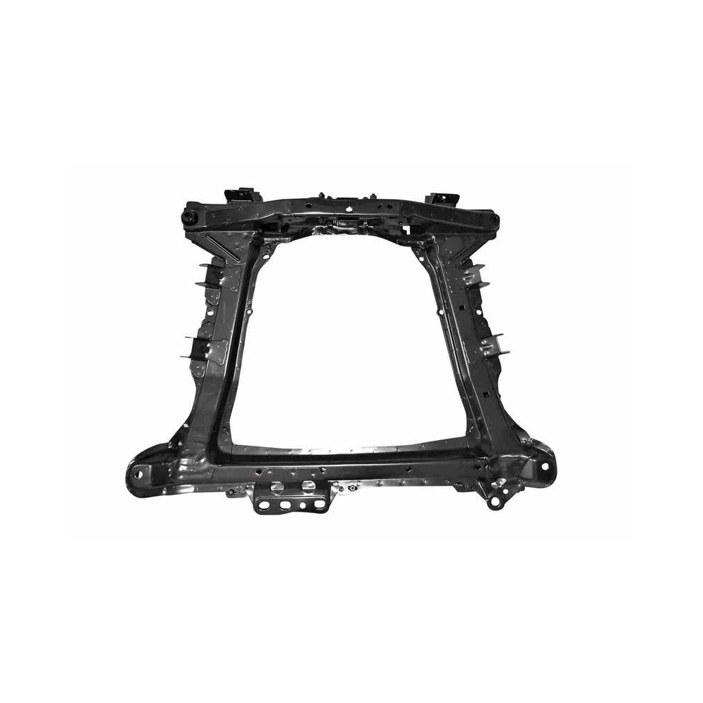 VAICO V46-0976 Hilfsrahmen/Aggregatetr&auml;ger Green Mobility Parts f&uuml;r RENAULT