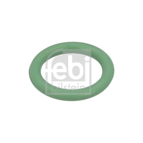 FEBI BILSTEIN 1001674 Dichtring, K&auml;ltemittelleitung f&uuml;r