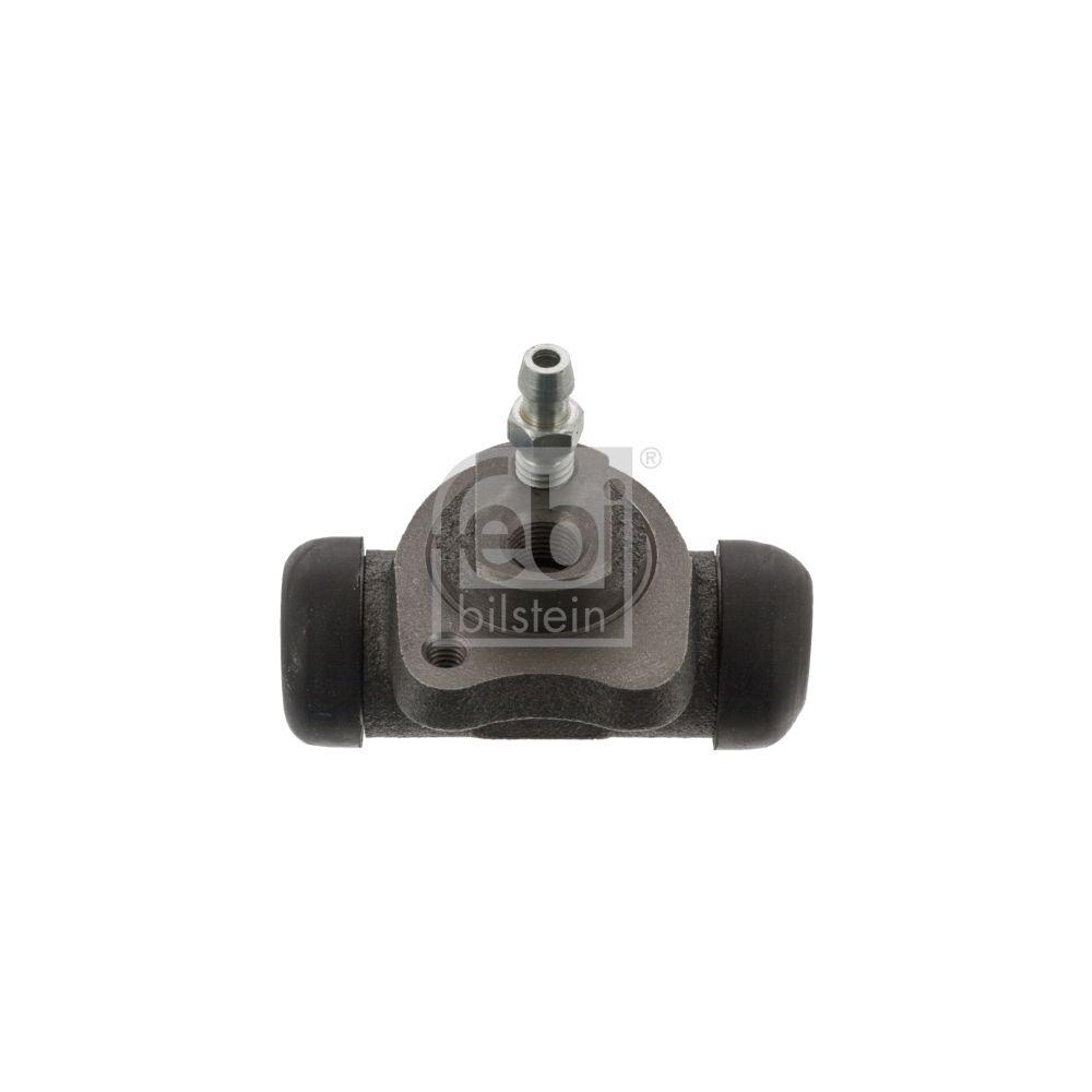 FEBI BILSTEIN Radbremszylinder 05175 f&uuml;r OPEL VAUXHALL GENERAL MOTORS