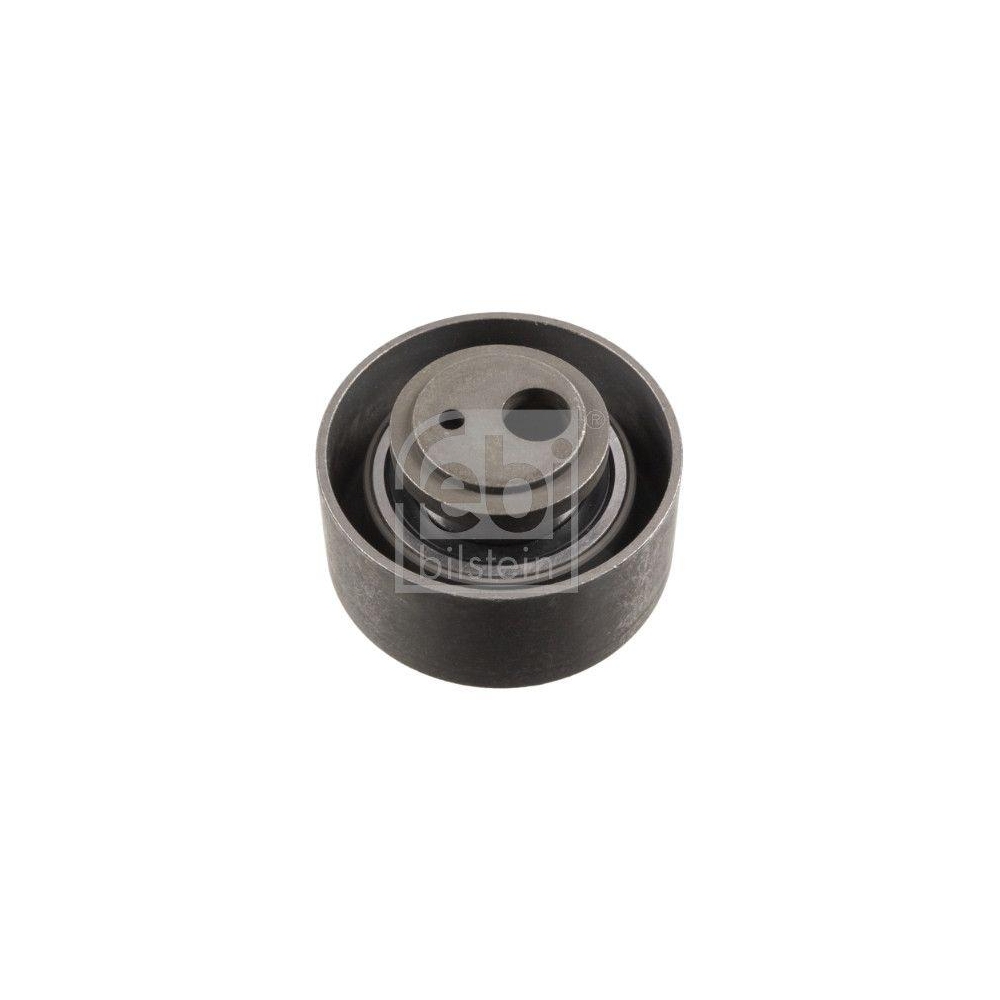 FEBI BILSTEIN Spannrolle, Zahnriemen 09792 f&uuml;r CITRO&Euml;N PEUGEOT