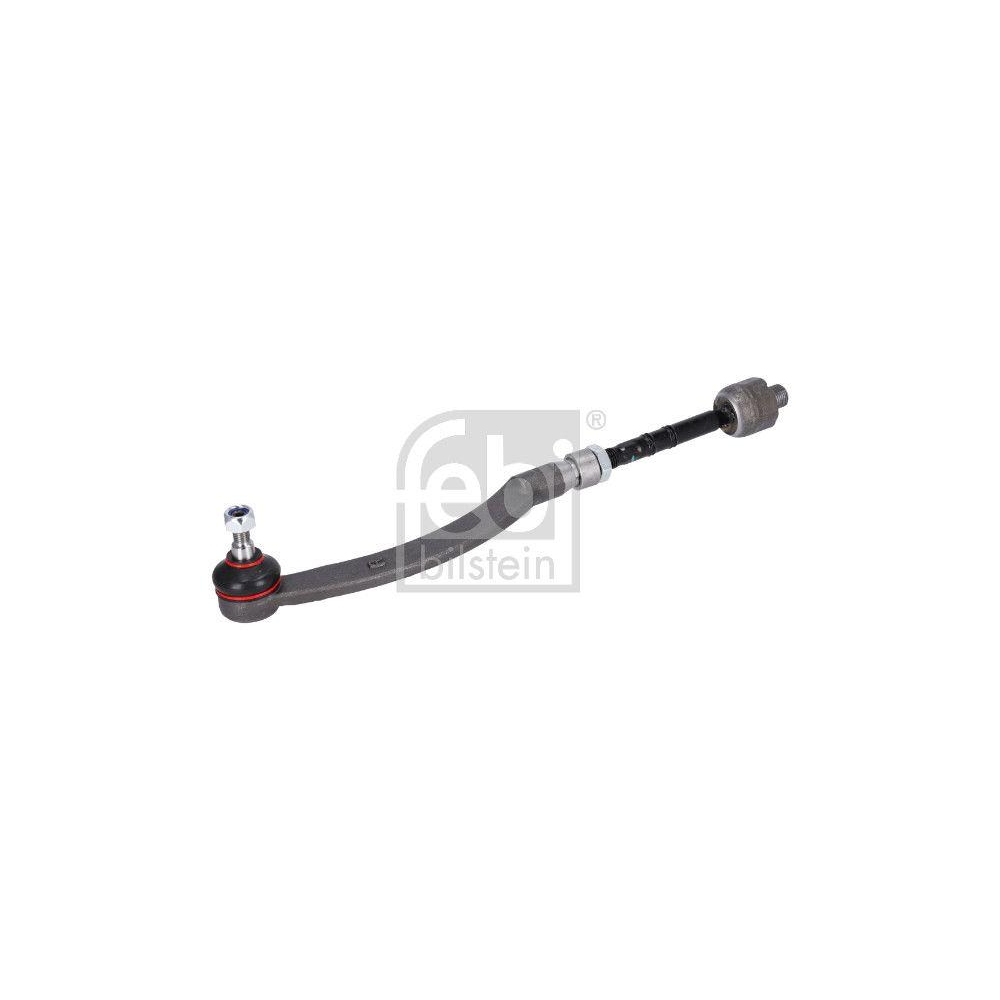 FEBI BILSTEIN Spurstange 32204 f&uuml;r MINI, Vorderachse rechts