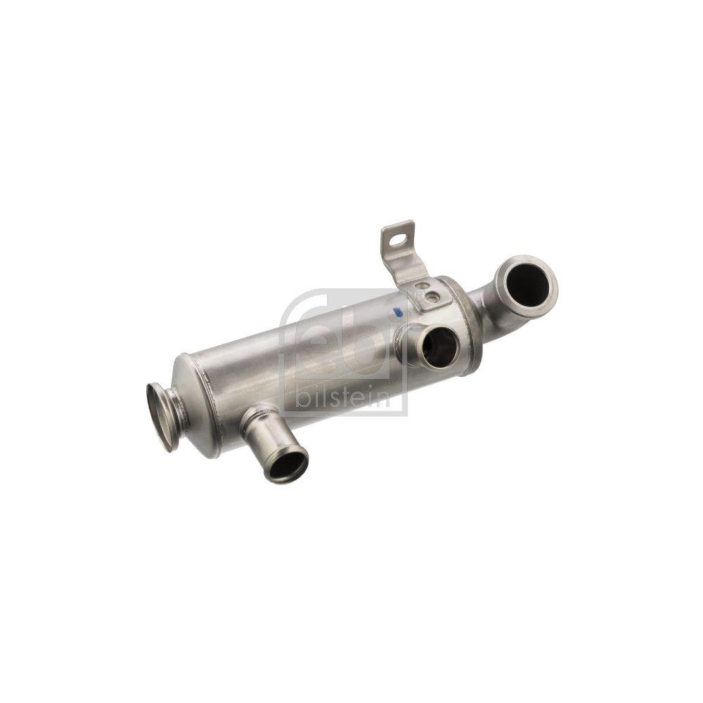 FEBI BILSTEIN K&uuml;hler, Abgasr&uuml;ckf&uuml;hrung 101016 f&uuml;r CITRO&Euml;N FORD PEUGEOT FORD USA