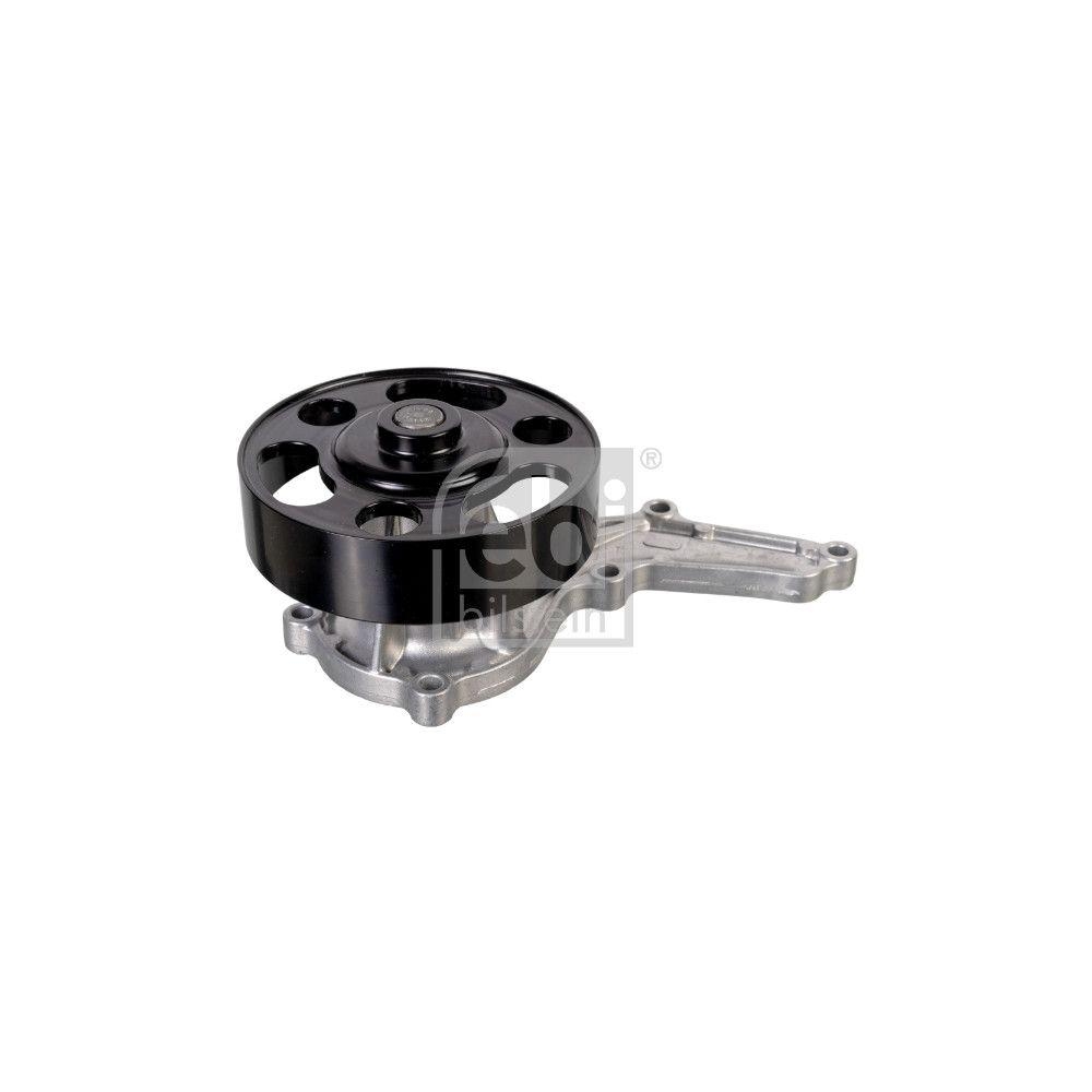 FEBI BILSTEIN Wasserpumpe, Motork&uuml;hlung 175105 f&uuml;r HONDA