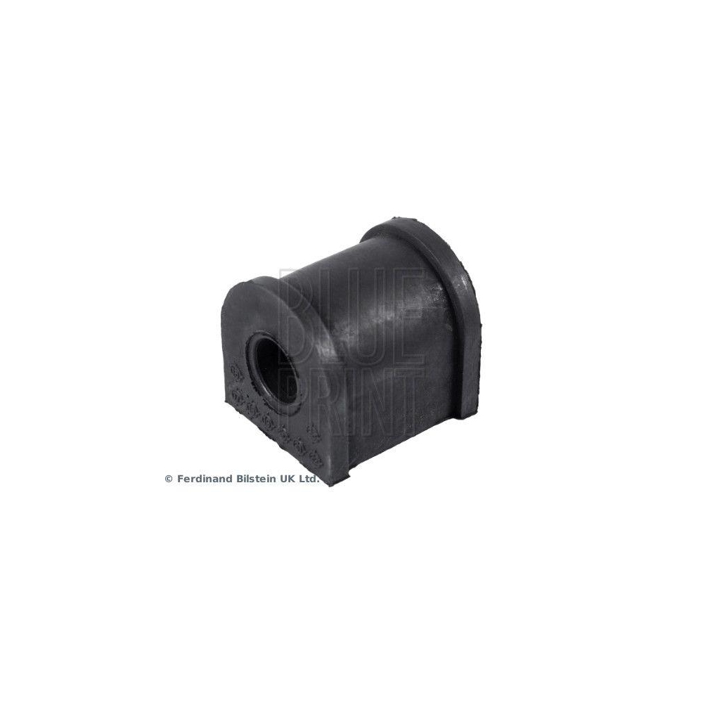 Lagerung, Stabilisator BLUE PRINT ADM58058 f&uuml;r MAZDA, Hinterachse