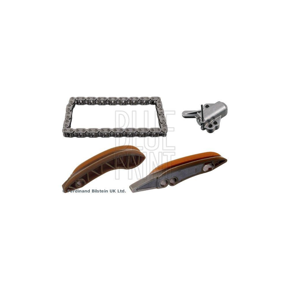 Kettensatz, &Ouml;lpumpenantrieb BLUE PRINT ADBP730084 f&uuml;r TOYOTA
