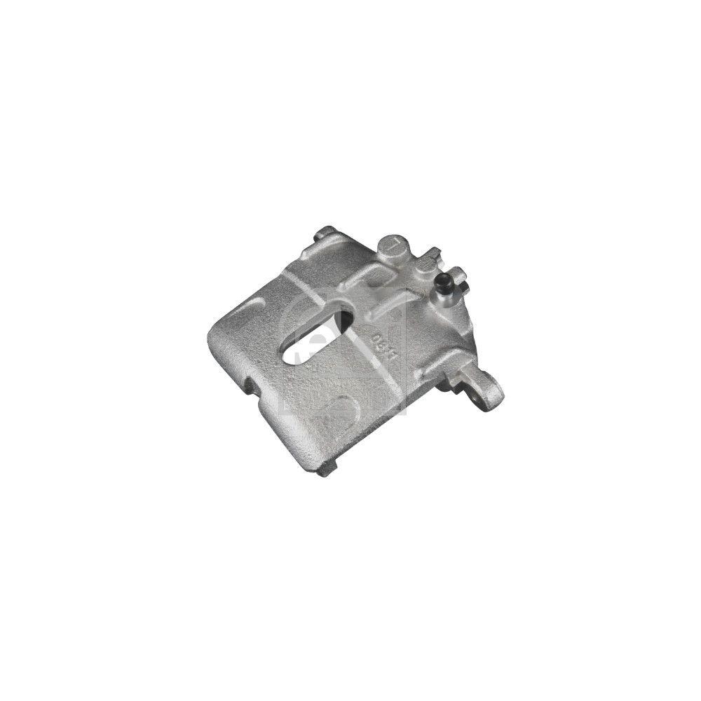Bremssattel FEBI BILSTEIN 178128 f&uuml;r LAND ROVER, Vorderachse links