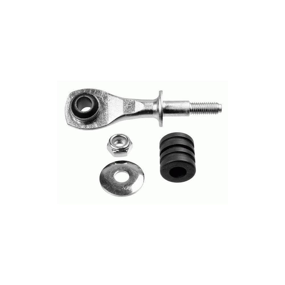 Stange/Strebe, Stabilisator LEMF&Ouml;RDER 25537 02 f&uuml;r FORD FORD USA