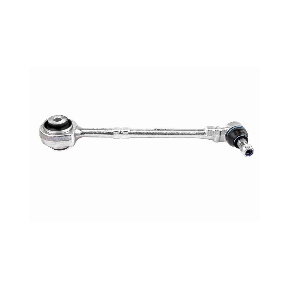 Lenker, Radaufhängung VAICO V30-2629 Original VAICO Qualität für MERCEDES-BENZ