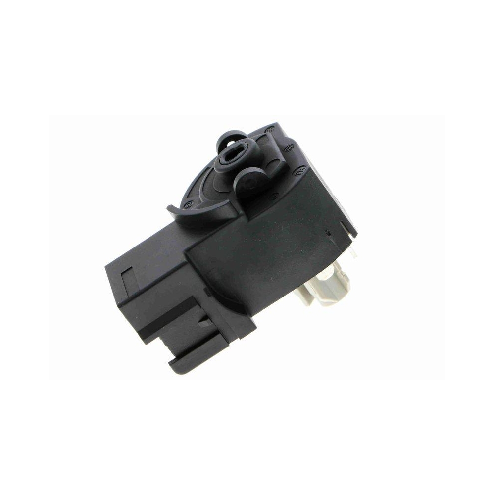 Zünd-/Startschalter VEMO V40-80-2418 Original VEMO Qualität für OPEL