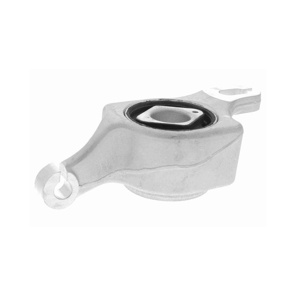 Halter, Querlenkerlagerung VAICO V30-2892 Green Mobility Parts f&uuml;r MERCEDES-BENZ