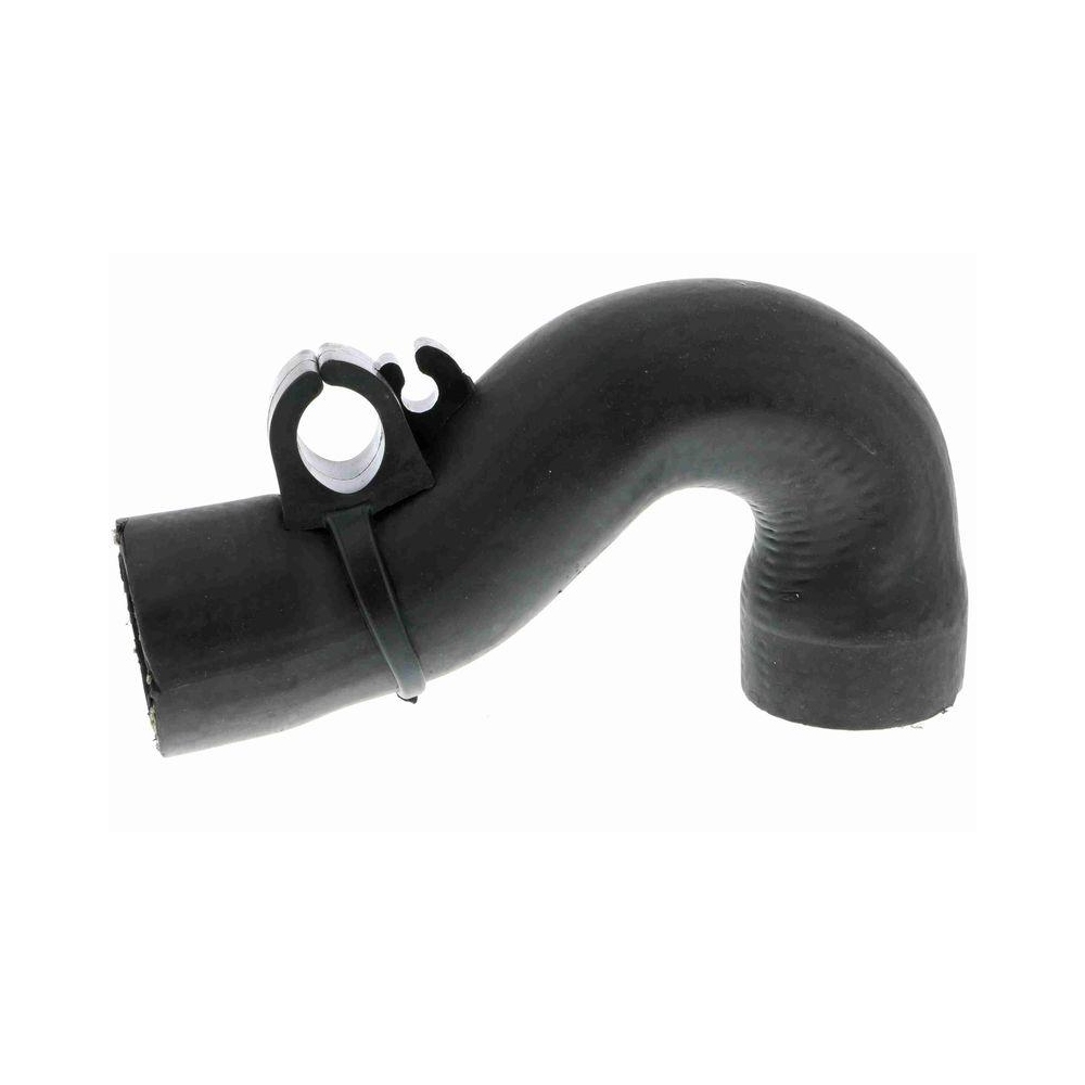 Ladeluftschlauch VAICO V10-3829 Q+, Erstausrüsterqualität für AUDI SEAT SKODA VW