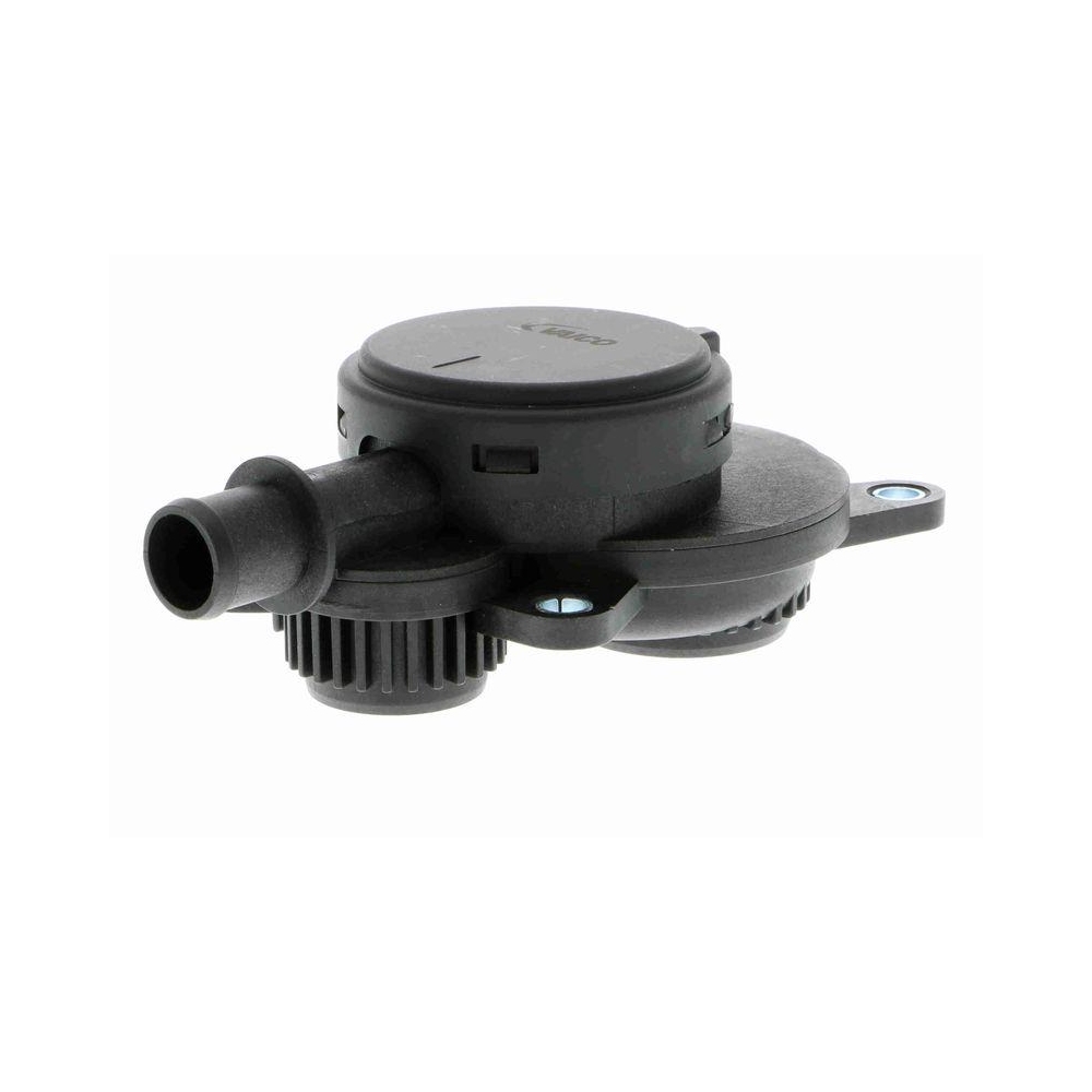 &Ouml;labscheider, Kurbelgeh&auml;useentl&uuml;ftung VAICO V30-2179 Original VAICO Qualit&auml;t