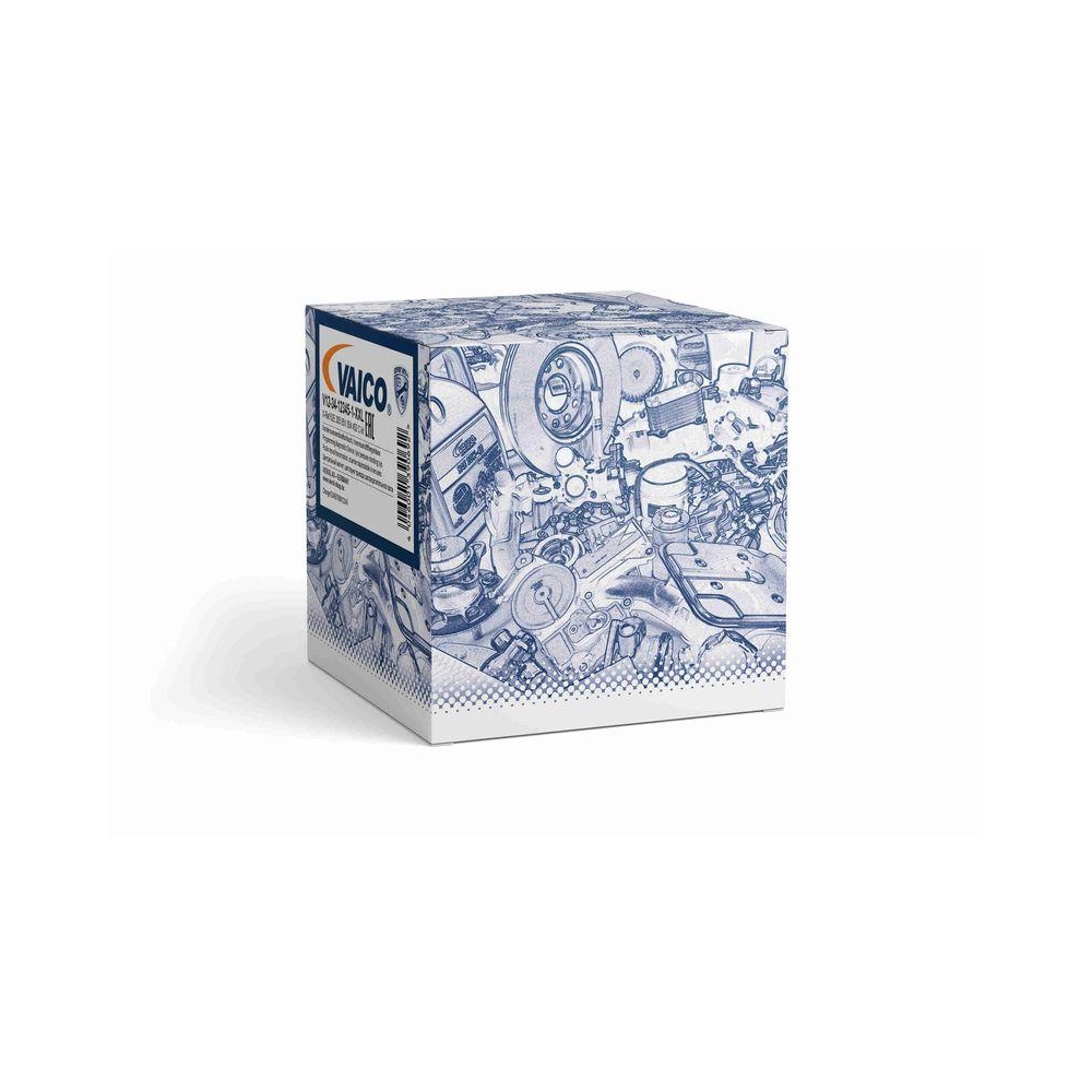 Fensterheber VAICO V10-9806 Original VAICO Qualität für AUDI SEAT SKODA VW VAG