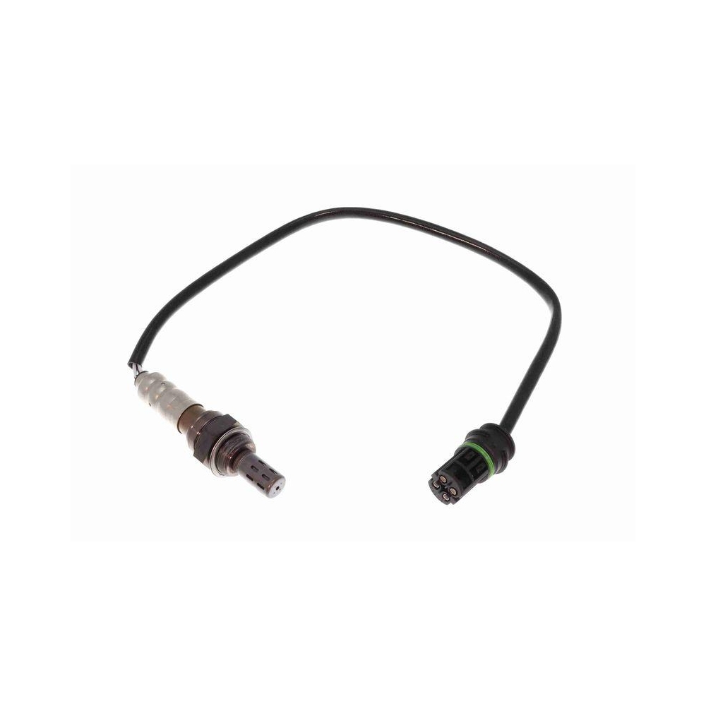 Lambdasonde VEMO V20-76-0058 Original VEMO Qualit&auml;t f&uuml;r BMW MINI